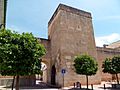 Torre de Belén - Córdoba (España) 04