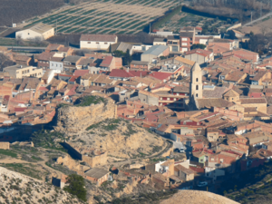 Torrente de Cinca - Vista 05.png