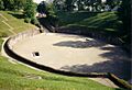 TrierAmphitheaterMay1999