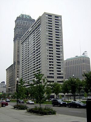 Trolley Plaza apts Detroit.jpg