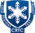 US Army YPG Cold Regions Test Center emblem.png