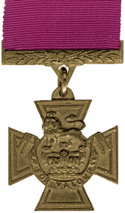 Victoria Cross Medal without Bar.png