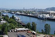 View from the University of Portland-1.jpg