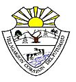 Villagarzonputumayo