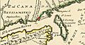 WalkerExpeditionMarker