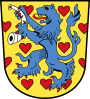 Wappen Landkreis Gifhorn.svg