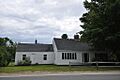 WellsME AustinHennesseyHomestead