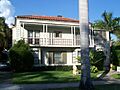 West PB FL El Cid HD Norton House01