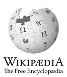 Wikipedia-logo-v2-sco