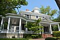 William McDiarmid House (5)