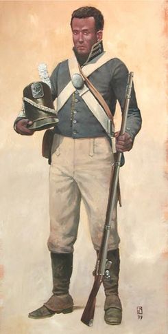 William Williams Black Army Soldier Fort McHenry Full Image.jpg