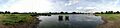 WimbledonCommon5