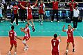 World League Final 2011 (5927114249)