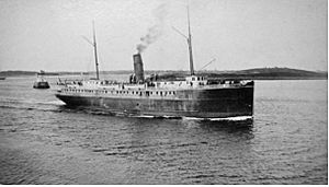 Yarmouth (ship, 1887).jpg