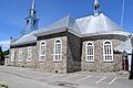 Église de Saint-Frédéric - 4