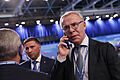 Вячеслав Фетисов, 2021 год