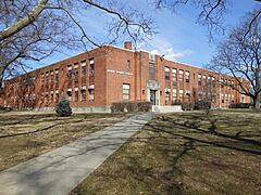 022212 Indian Springs School--Columbus, Ohio (11)