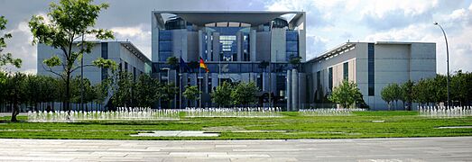 07.08.21.Bundeskanzleramt