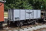 112 No.B192437.jpg