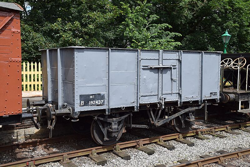 112 No.B192437