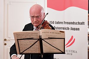 150 Jahre Freundschaft Österreich-Japan" (39894262983)