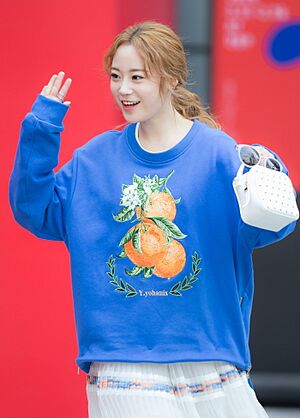 160326 22 F W 서울패션위크 포토월