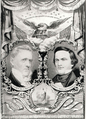 1856DemocraticPoster