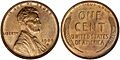 1909-s-vdb-wheat-cent