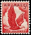 1958 airmail stamp C50.jpg