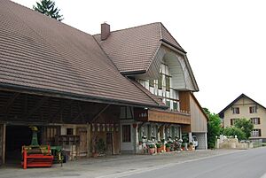 2012-05-26-Seeland (Foto Dietrich Michael Weidmann) 230