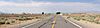 2014-07-17 09 55 40 Panorama of Currant, Nevada from U.S. Route 6 about 118 miles east of the Esmeralda County Line-cropped.jpg