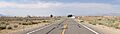 2014-07-17 09 55 40 Panorama of Currant, Nevada from U.S. Route 6 about 118 miles east of the Esmeralda County Line-cropped