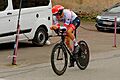 2020-09-19 14-01-53 tdf-Plancher-les-Mines