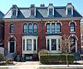 2140 Brunswick St 01