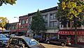 224 east georgia King block