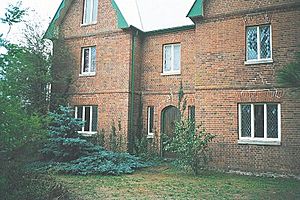 323 - Old Rectory (5045535b3).jpg