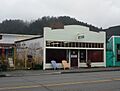 468 Main Ferndale CA