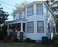 513 Huger - Jan 2013