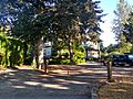 825 Foul Bay Rd, Victoria, BC, Canada