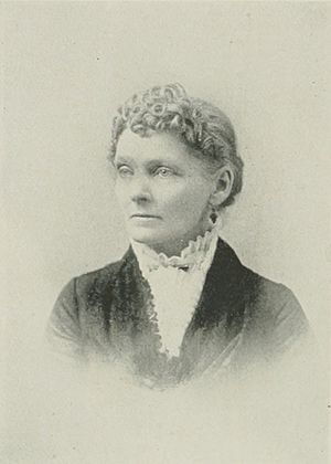 ANNA C. WAIT A woman of the century (page 746 crop).jpg