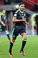 AUT vs. WAL 2016-10-06 (192)