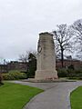 A wander around Brenchley Gardens. 4 (15672806844)