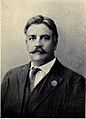 Abraham González 0293