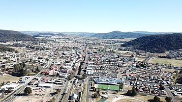 Aerial View of Lithgow June 2018.jpg