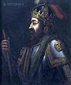 AfonsoV-P