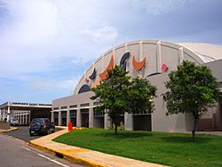 Aguadilla Airport.jpg