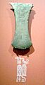 Ahmose Axe Blade