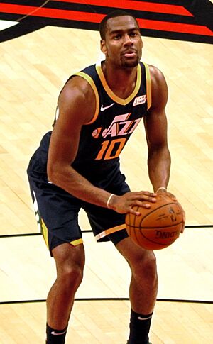 Alec Burks Utah (cropped).jpg