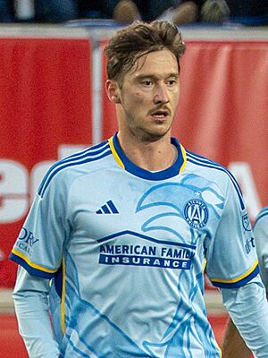 Aleksei Miranchuk Red Bull Atlanta 5.31.25-105 (cropped).jpg