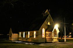 All Saints' Garrison Church, Burnham.jpg